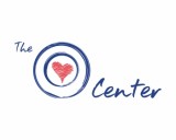 https://www.logocontest.com/public/logoimage/1582139474The Center Logo 1.jpg